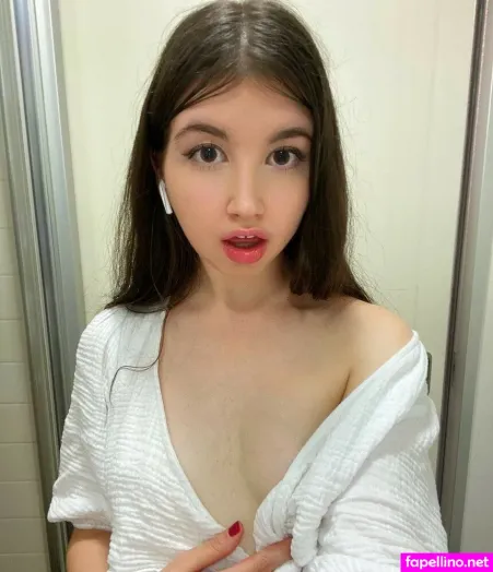 Notmisosoup OnlyFans Thumbnail #ToiV33eIH7