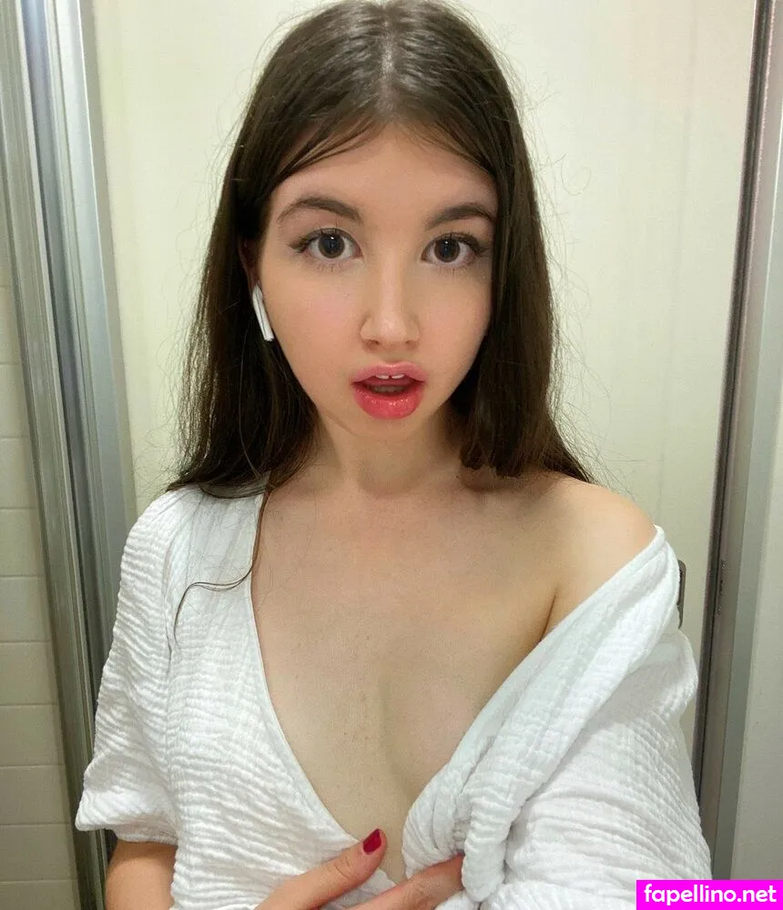 f22michael Nude Leaked OnlyFans Photo #ToiV33eIH7