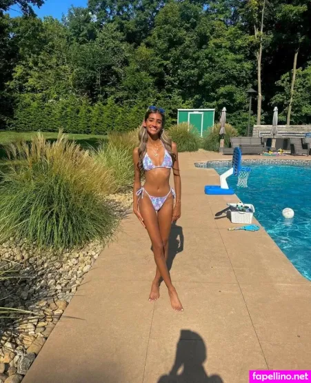 Notmyasamuel Main Profile Photo