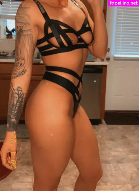 Notmydaddysdiesel OnlyFans Thumbnail #6gmTxlEAhF