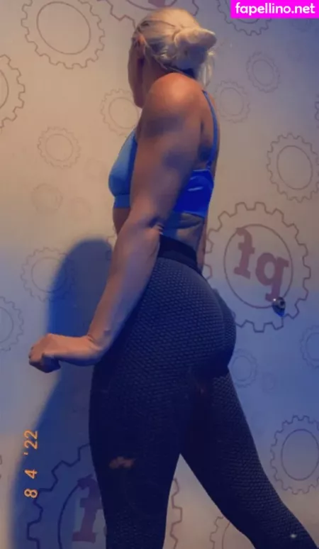 Notmydaddysdiesel OnlyFans Thumbnail #Ce33mB6e4d