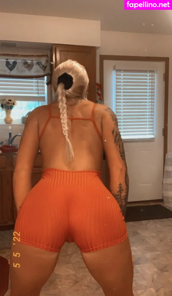 notmydaddysdiesel, patious5 Nude Leaked OnlyFans Photo #iQuVLpDcGN