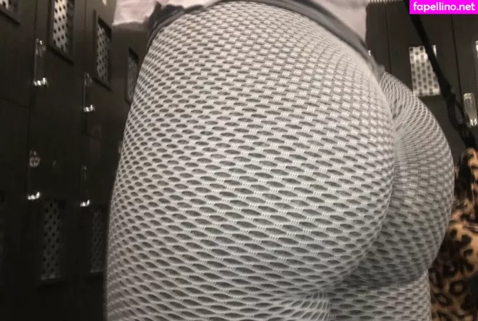 Notmydaddysdiesel OnlyFans Thumbnail #tXGltbbr4g