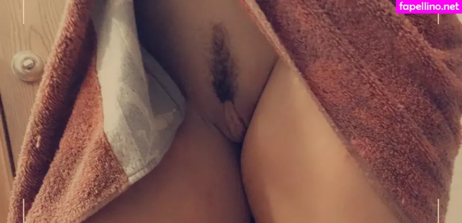 Notmydaddysdiesel OnlyFans Thumbnail #vpYaeXGppf