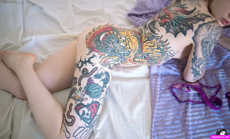 Notmyrealname OnlyFans Thumbnail #4RkCn4S7EZ