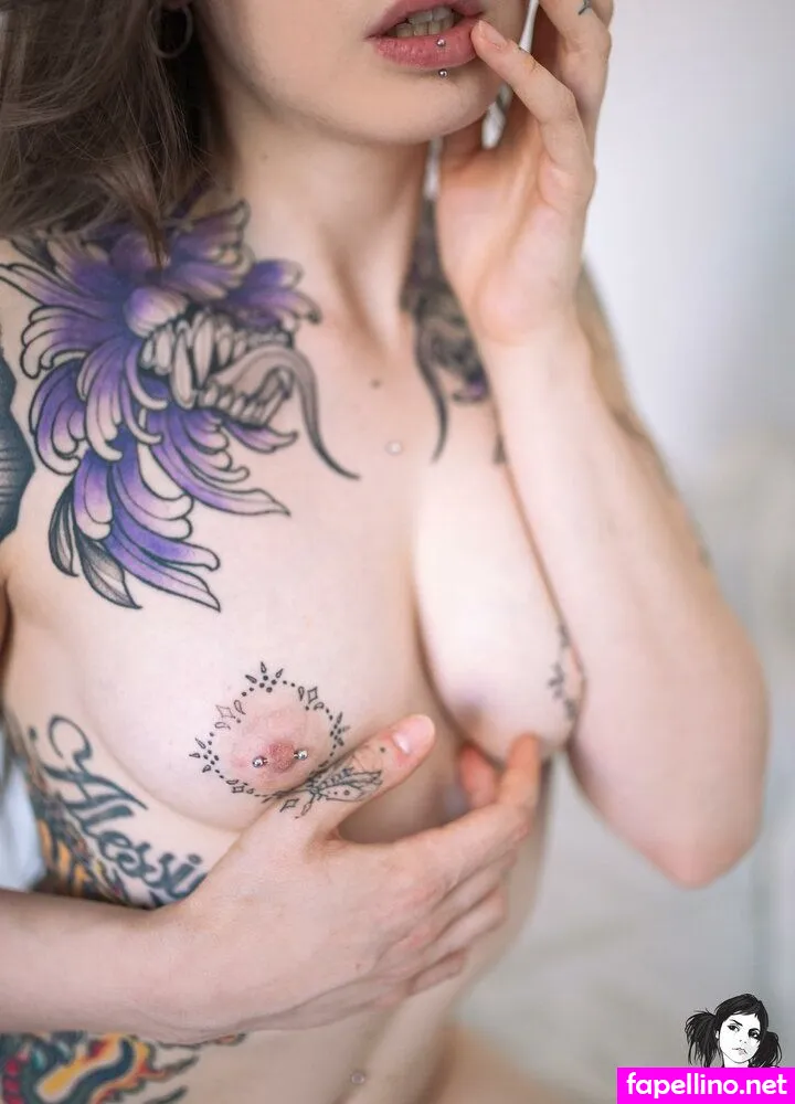 LADY MOON, arel.notmyrealname Nude Leaked OnlyFans Photo #vQLeHkXvVh