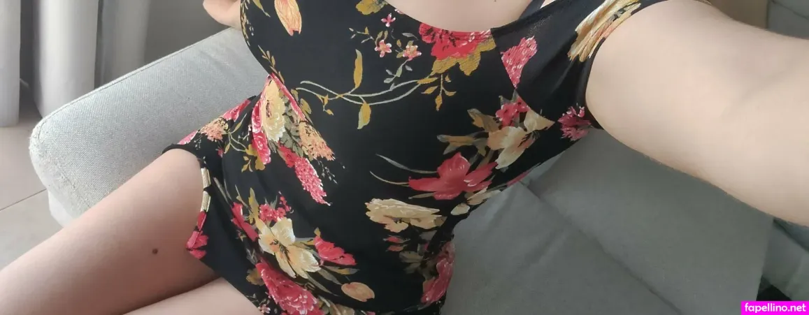 Notnastybambi OnlyFans Thumbnail #PpofYTeK6D