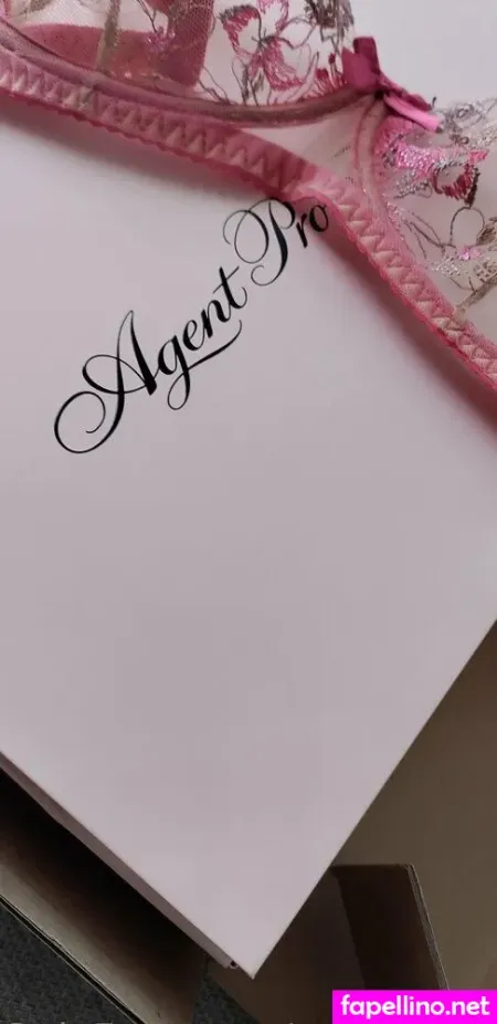 Notnastybambi OnlyFans Thumbnail #Xi30Ina2qd