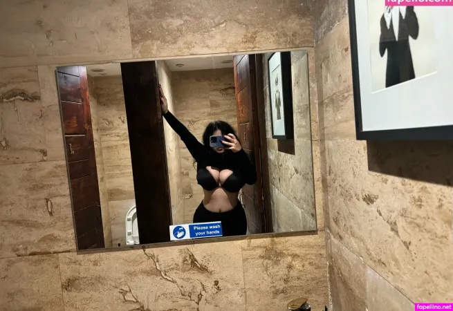 Notnastybambi OnlyFans Thumbnail #gEqWbOo9Hx