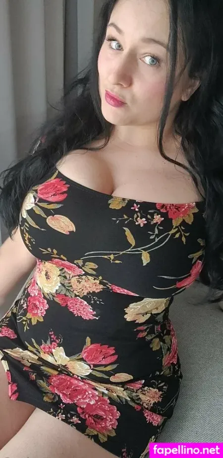 Notnastybambi OnlyFans Thumbnail #tEJQdy6xcv