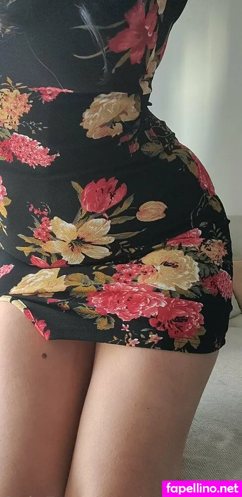 notnastybambi Nude Leaked OnlyFans Photo #uT0uiRh8SC