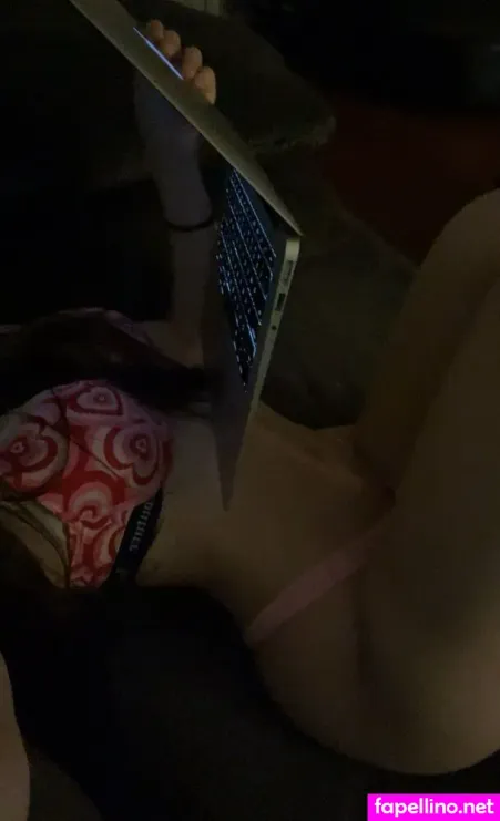Notng373 OnlyFans Thumbnail #ZBHcl7xhAK