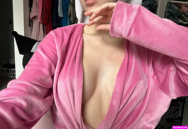 Notng373 OnlyFans Thumbnail #fu0lKFaw6H