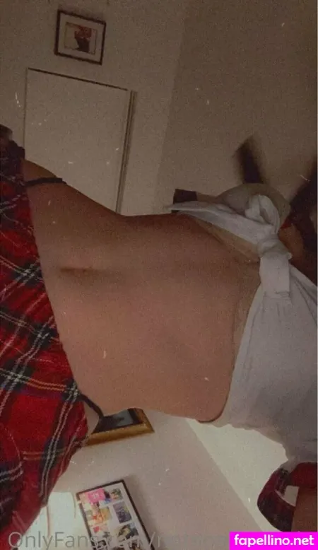 Notnoahandlelu OnlyFans Thumbnail #BbuW9bvG1I