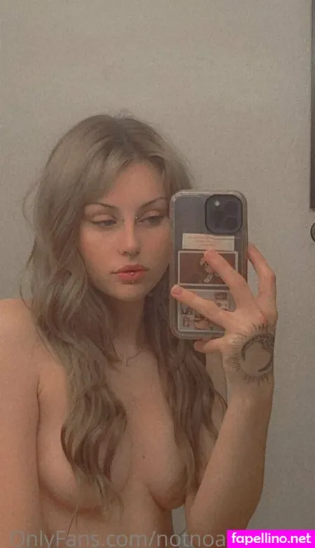 Notnoahandlelu OnlyFans Thumbnail #Wwi9KxPpOK