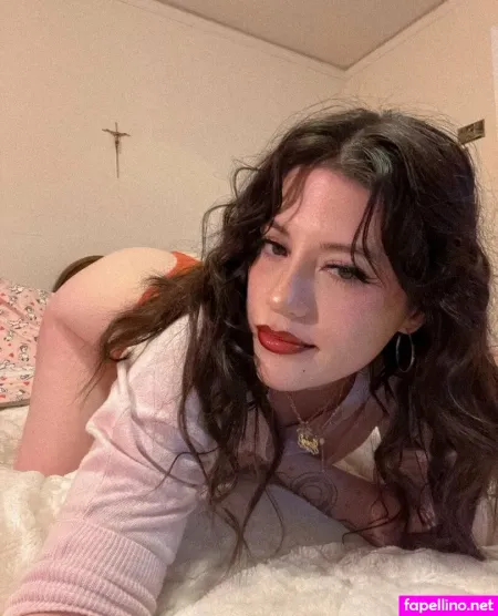 Notnonicegal OnlyFans Thumbnail #2p1xnnckEI