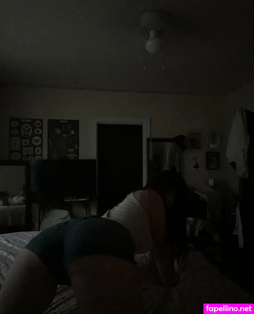 notnonicegal Nude Leaked OnlyFans Photo #VJW2hVXT0H