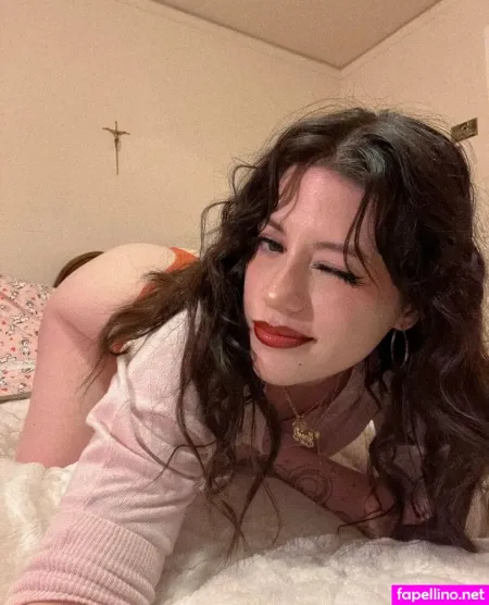 Notnonicegal Main Profile Photo