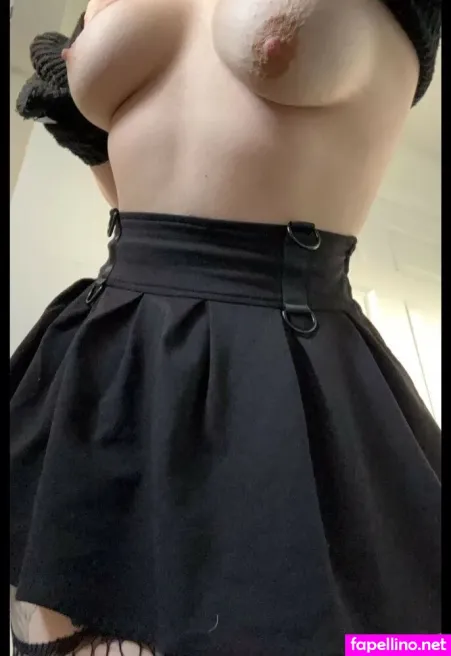 Notnoot OnlyFans Thumbnail #h15nSbL1Bg