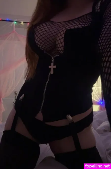 Notnoot Main Profile Photo