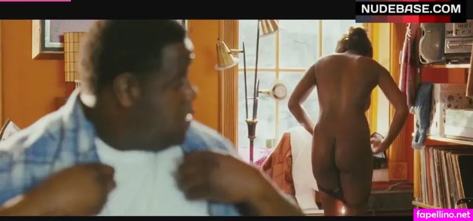 Notorious OnlyFans Thumbnail #3w2lGFx9hn