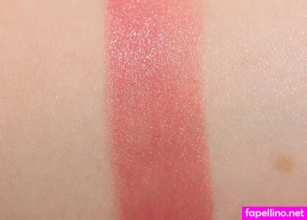 Notorious Main Profile Photo