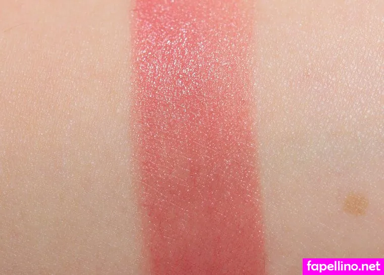 notorious Nude Leaked OnlyFans Photo #AhsUhYR8VP