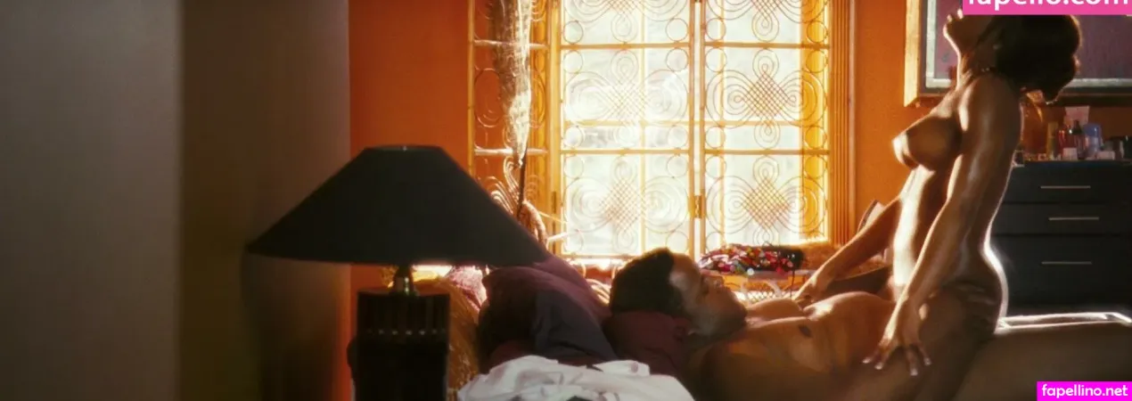 Notorious OnlyFans Thumbnail #gaSi0kdQfO