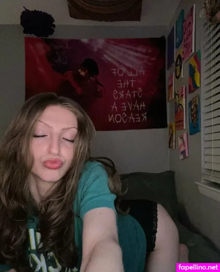 Notorious444 OnlyFans Thumbnail #7Q6R7N9Gwk