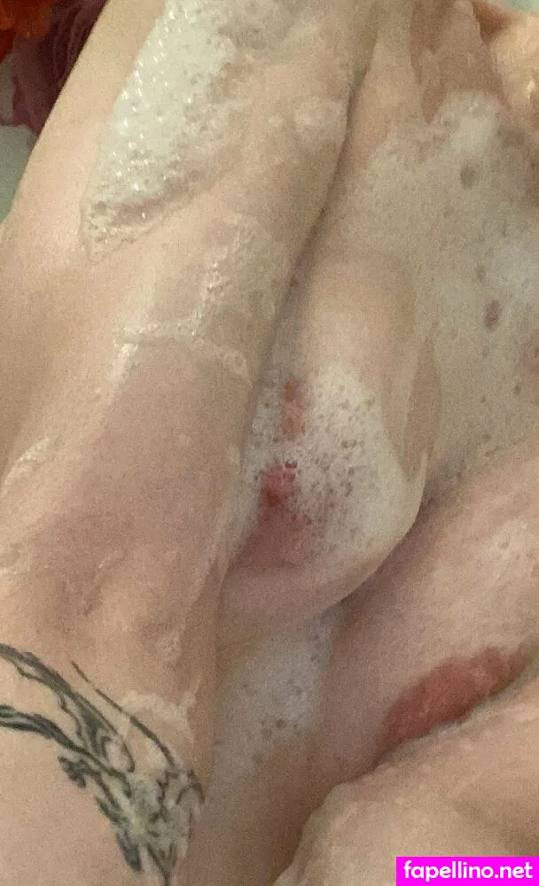 notorious444, victoriafionaaa Nude Leaked OnlyFans Photo #8l2ULmOLCm