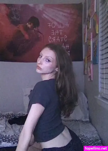 Notorious444 OnlyFans Thumbnail #AjiMWtaX2a