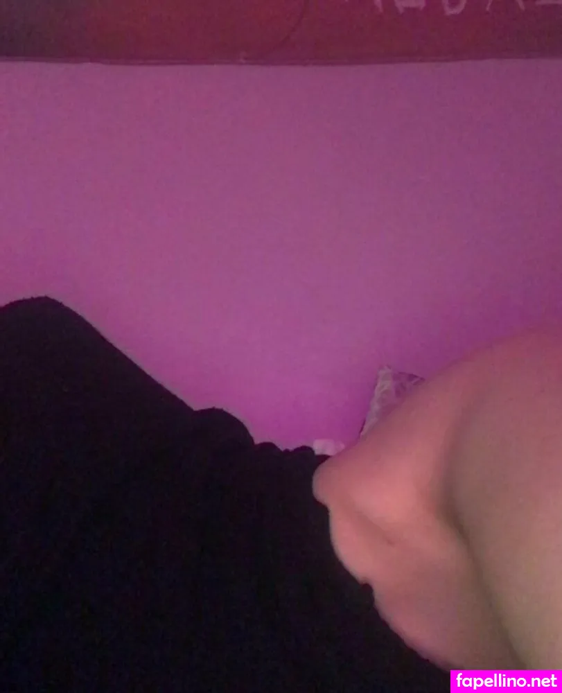 notorious444, victoriafionaaa Nude Leaked OnlyFans Photo #DAxtlkBwuZ