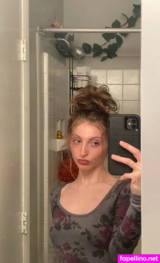 notorious444, victoriafionaaa Nude Leaked OnlyFans Photo #DUZfAWpfyL