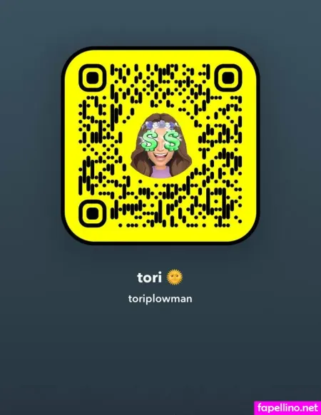 Notorious444 OnlyFans Thumbnail #KGj3Zk1sRr