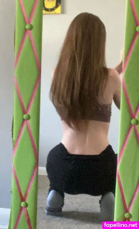 Notorious444 OnlyFans Thumbnail #Km9Lm2Or9s