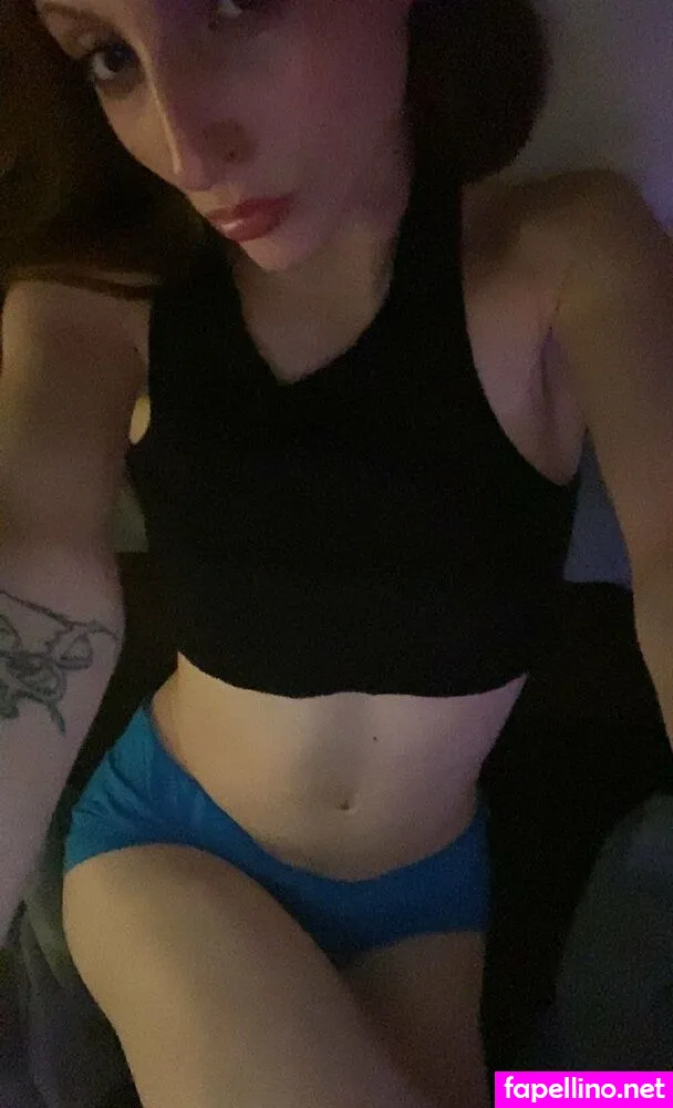 notorious444, victoriafionaaa Nude Leaked OnlyFans Photo #PQ17uEL1B1