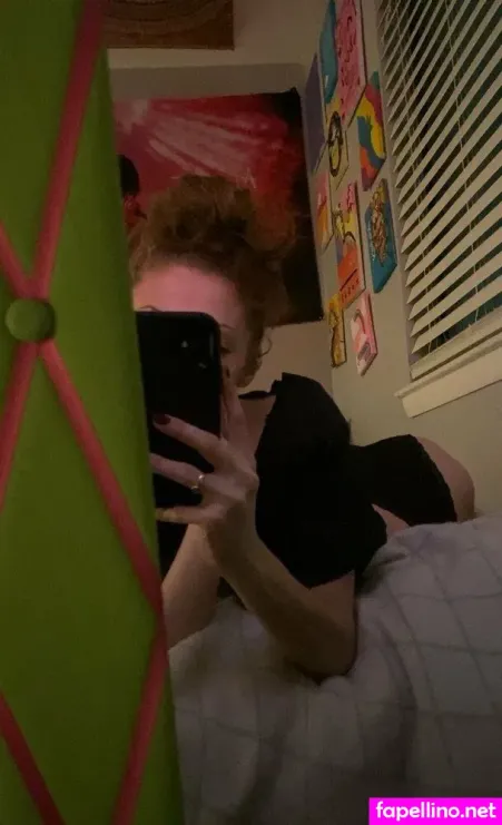 Notorious444 OnlyFans Thumbnail #aLDh6K816D