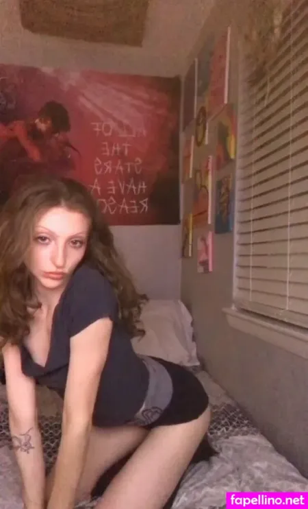 Notorious444 OnlyFans Thumbnail #aWQyvCcXbd