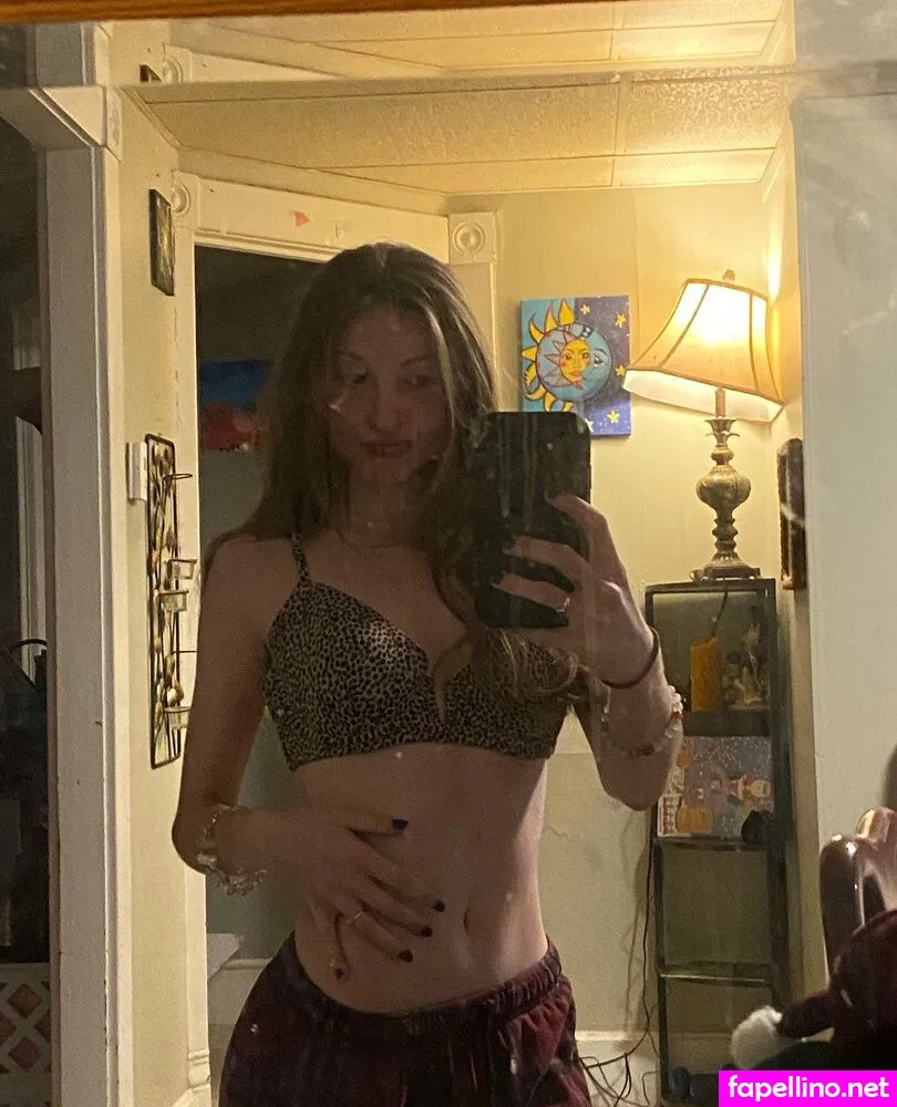 notorious444, victoriafionaaa Nude Leaked OnlyFans Photo #grfIBsUzCq