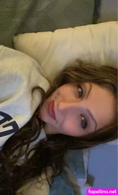 Notorious444 OnlyFans Thumbnail #oJaVNtxJGy