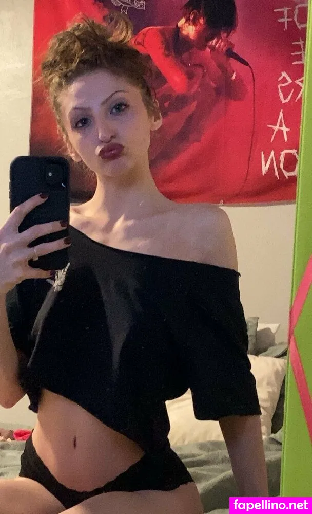 notorious444, victoriafionaaa Nude Leaked OnlyFans Photo #sYnCAAnJrJ