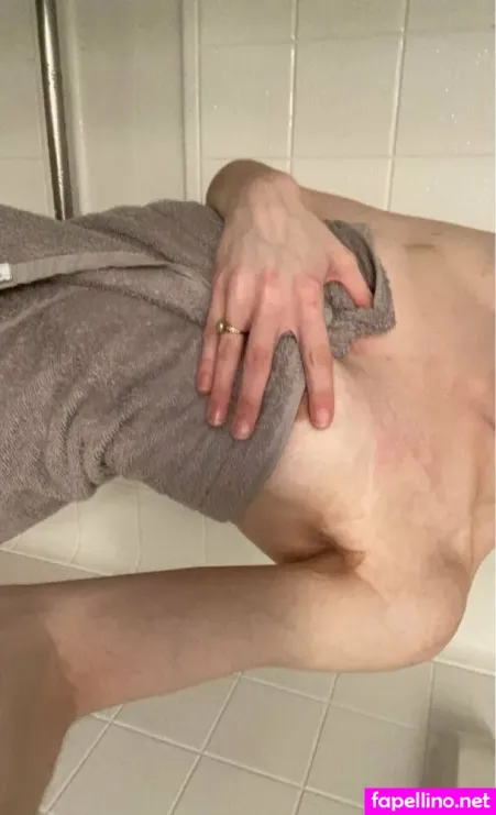 Notorious444 OnlyFans Thumbnail #t3Yn6F0aaA