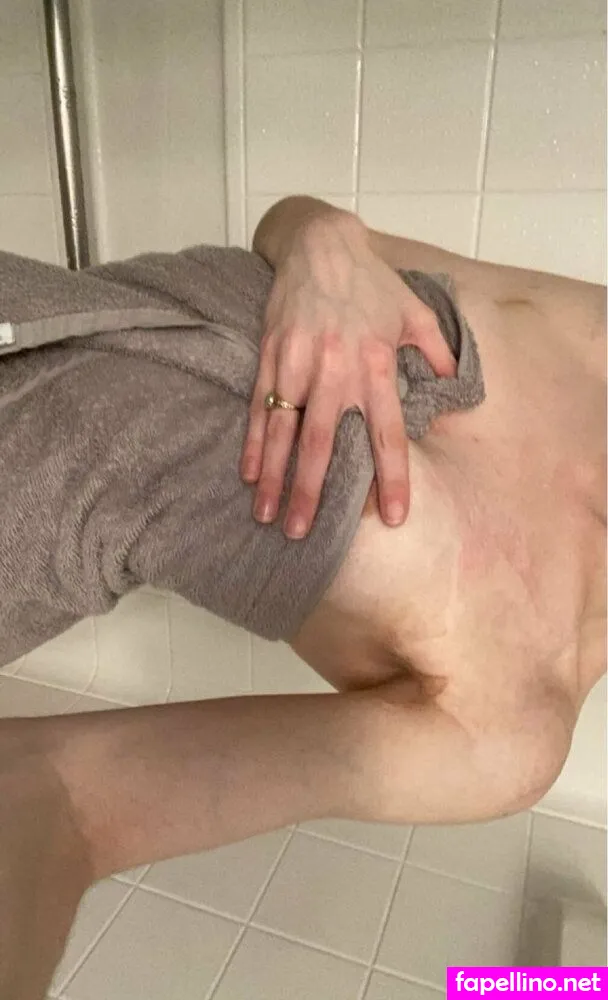 notorious444, victoriafionaaa Nude Leaked OnlyFans Photo #t3Yn6F0aaA