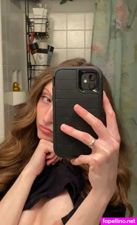 Notorious444 OnlyFans Thumbnail #trLu2sghQh