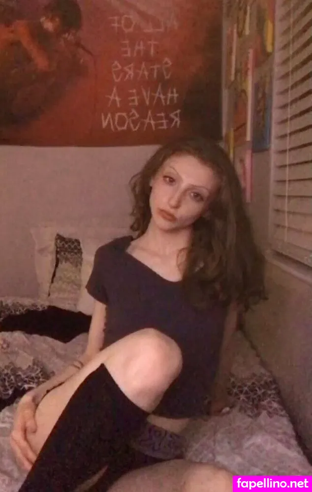 notorious444, victoriafionaaa Nude Leaked OnlyFans Photo #xduezju88f