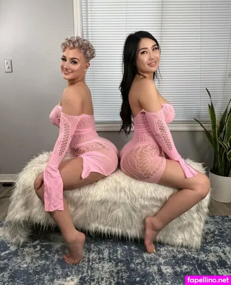 Notoriouslygfree OnlyFans Thumbnail #JWd18zGuuU