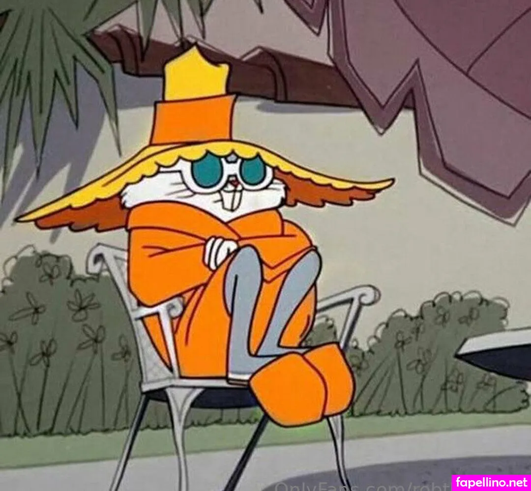 notoriousrtc Nude Leaked OnlyFans Photo #1UJslGdy08