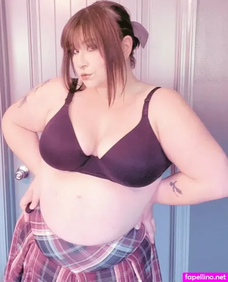 Notoriousrtc OnlyFans Thumbnail #6AYaURVnNM