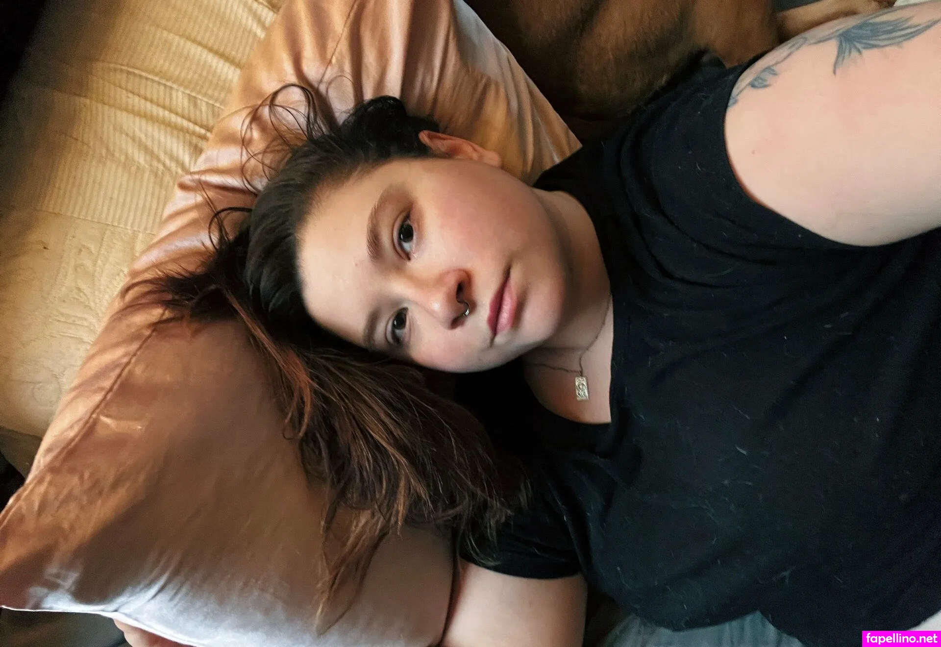 notoriousrtc Nude Leaked OnlyFans Photo #7TCyHYdlIR