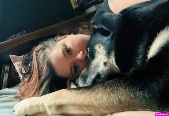 Notoriousrtc OnlyFans Thumbnail #9LvMKDmLxP